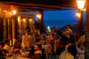 Le Meridien Chia Laguna 